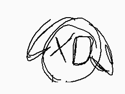 Drawn comment by EmilieArts