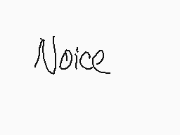 Drawn comment by MichⒶel-J