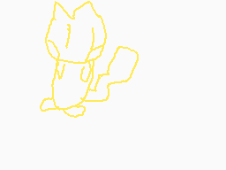 Drawn comment by Willow
""