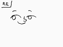 Drawn comment by TSL♪