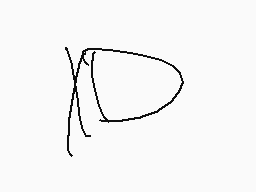 Drawn comment by ElTitix
""