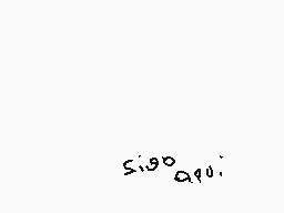 Drawn comment by Zero
"s190 a20i"