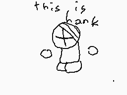 Drawn comment by Zero
"this is bank"