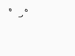 Drawn comment by Whales388X