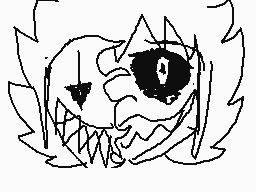 Drawn comment by s@☔0