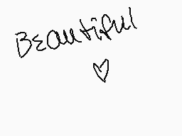 Drawn comment by ～Destiel☆～