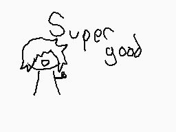 Drawn comment by 「」