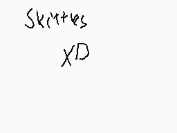 Drawn comment by Natalie☀