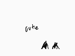 Drawn comment by red☀socks☆