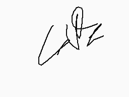 Drawn comment by red☀socks☆