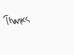 Drawn comment by Merkel