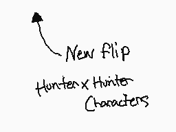 Drawn comment by Messi_Big