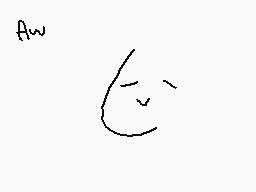 Drawn comment by ★Crymson☆
"a3"