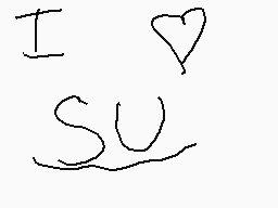 Drawn comment by ☆STAR☆