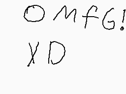 Drawn comment by N30n_€んⒶ0$