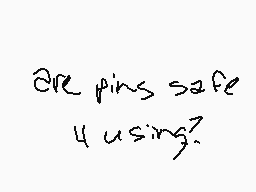 Drawn comment by VITAMIN-R