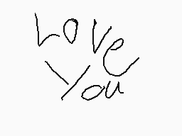 Drawn comment by eHarmony.c