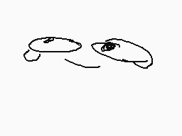 Drawn comment by Ⓐibert
""