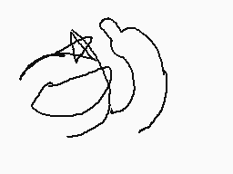 Drawn comment by Sàntiag