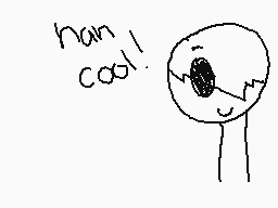 Drawn comment by DarkSun※