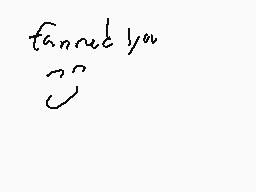 Drawn comment by Sïcにれ3s$。✕