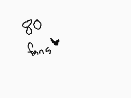 Drawn comment by Sïcにれ3s$。✕