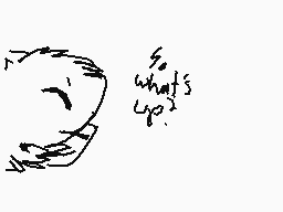 Drawn comment by れöてみîれg。✕