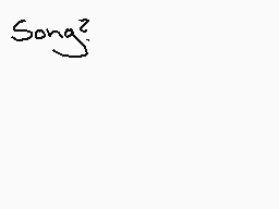 Drawn comment by K1-B0