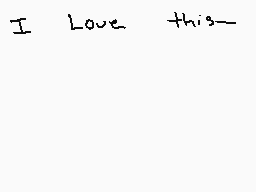 Drawn comment by Kokichi★