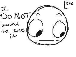 Drawn comment by Kokichi★