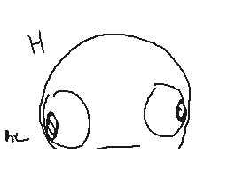 Drawn comment by Kokichi★