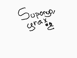 Drawn comment by 「ZINICHI」