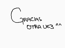 Drawn comment by 「ZINICHI」