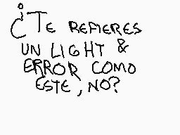 Drawn comment by 「ZINICHI」