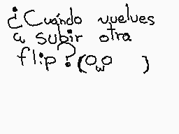 Drawn comment by 「ABEL」