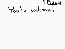 Drawn comment by 「ABEL」