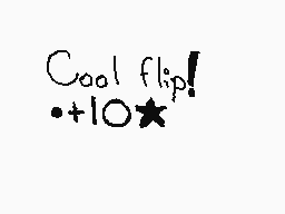 Drawn comment by 「ABEL」