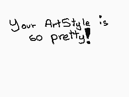 Drawn comment by 「ABEL」