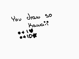 Drawn comment by 「ABEL」