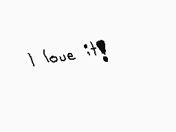 Drawn comment by 「ABEL」