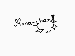 Drawn comment by 「ABEL」