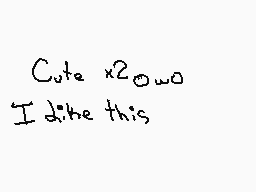 Drawn comment by 「ABEL」