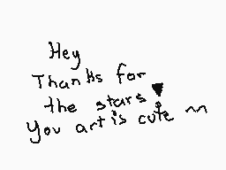 Drawn comment by 「ABEL」