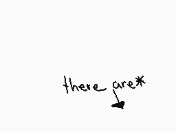 Drawn comment by 「ABEL」
"there are*"