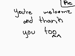 Drawn comment by 「Abel」