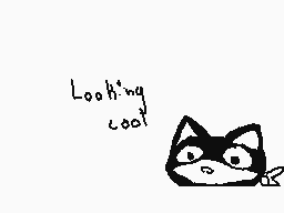 Drawn comment by 「ムちもし」