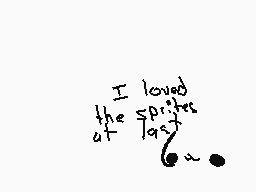 Drawn comment by 「ムちもし」