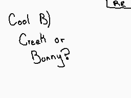 Drawn comment by 「ムちもレ」