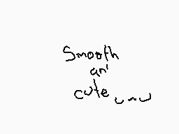 Drawn comment by 「ムちもレ」