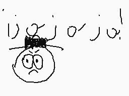 Drawn comment by ☆➡BenJI⬅★
"1) 2) 0) 3) 4)"